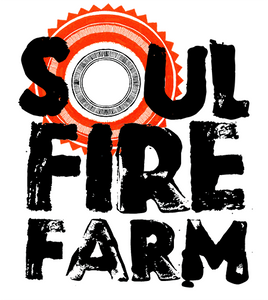 Soul Fire Farm